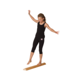 Balança Pedalo 85673