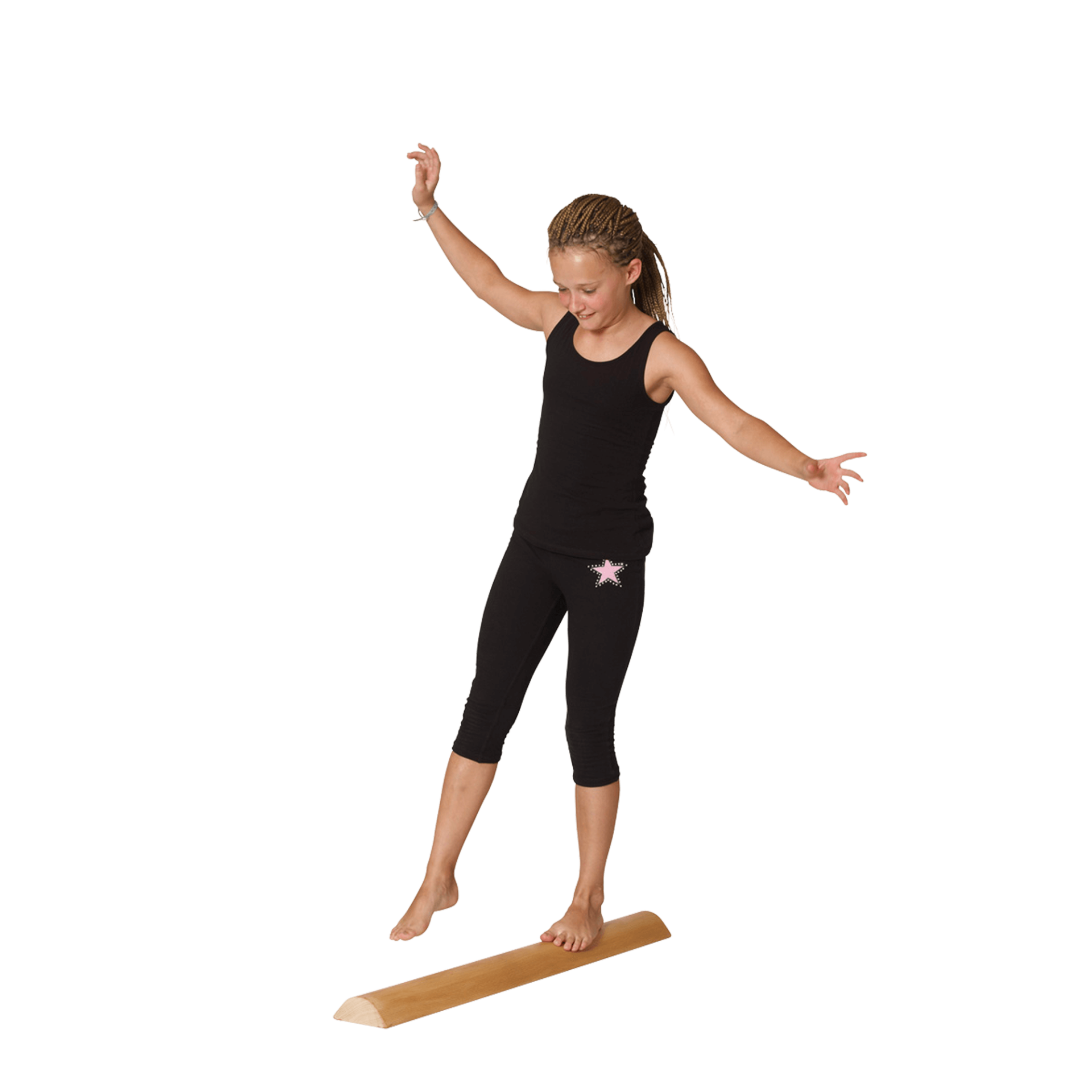 Balança Pedalo 85673