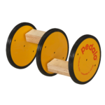 Sport Pedalo balanswiel 90450