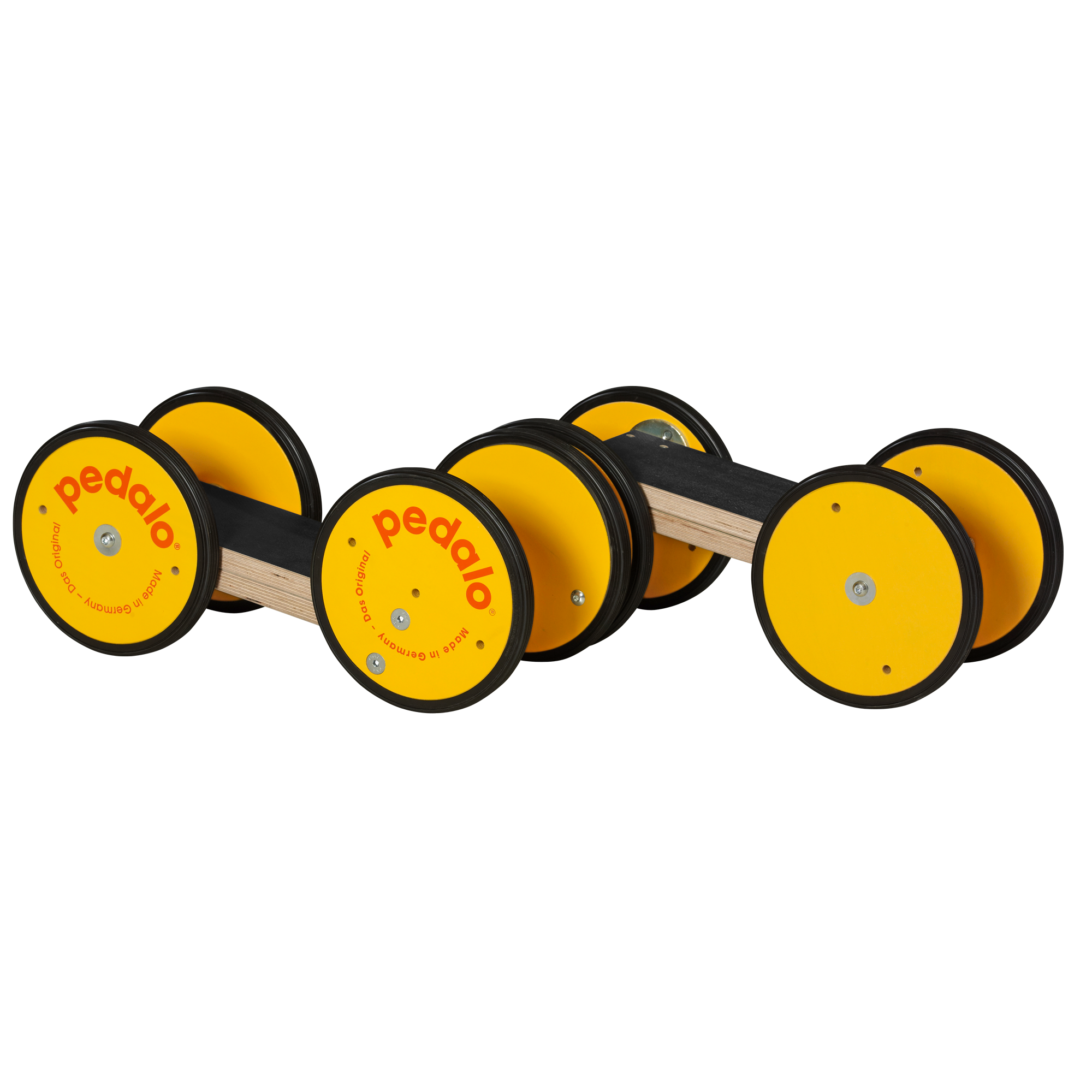 Bilanciere Wawago Pedalo 60355