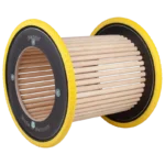 Rouleau de marche Pedalo 88065