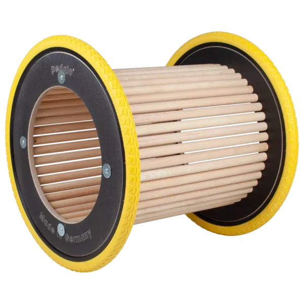Rouleau de marche Pedalo 88065