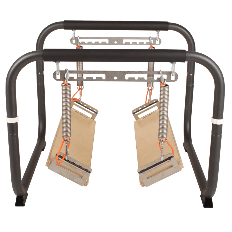 Stabilizzatore professionale Pedalo 13683