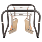 Stabilizzatore professionale Pedalo 47567