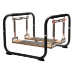 Stabilizzatore professionale Pedalo 90153