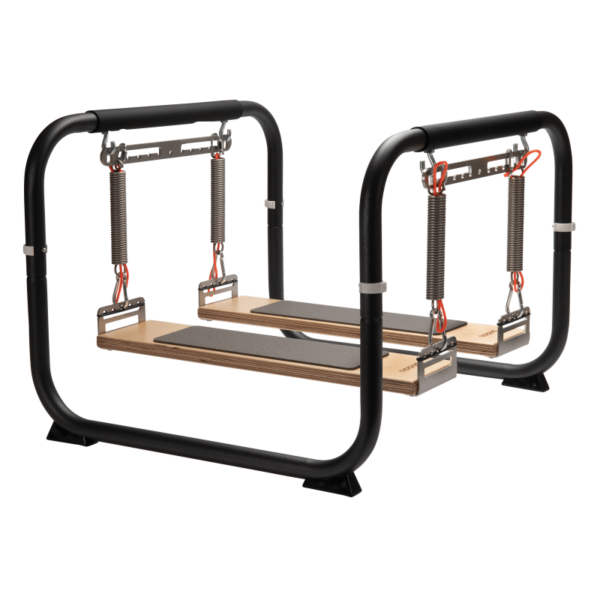 Stabilizzatore professionale Pedalo 90153