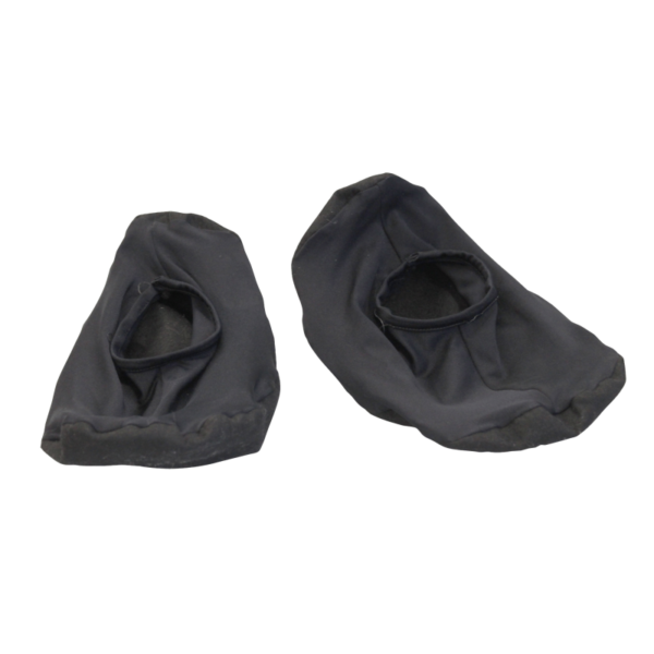 Slide X Pedalo overschoen 78126