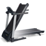 TR1200iT treadmill LifeSpan Fitness 50991