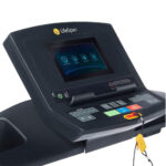 TR1200iT treadmill LifeSpan Fitness 61629