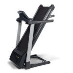 Cinta de correr TR2000iT LifeSpan Fitness 30380