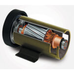 Cinta de correr TR2000iT LifeSpan Fitness 84362