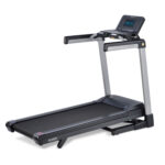 TR3000iT LifeSpan Fitness 3880 treadmill
