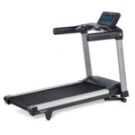 TR6000iT treadmill LifeSpan Fitness 30627