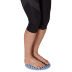 Foot regeneration massage mat Pedalo 47578