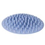 Foot regeneration massage mat Pedalo 66381