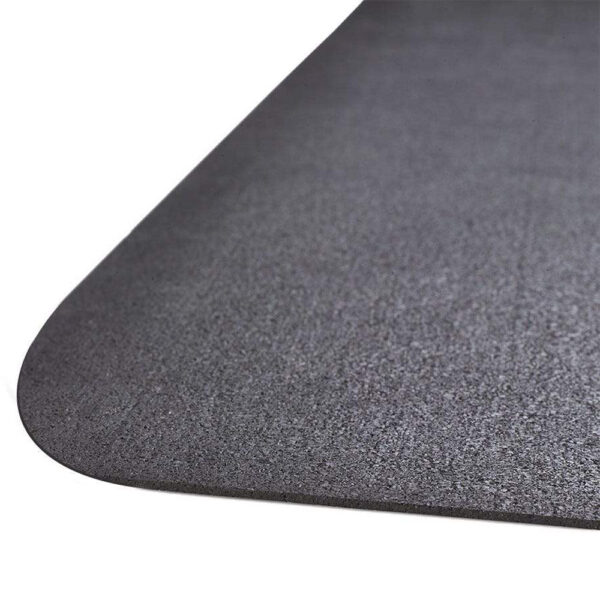 Floor protection mat for fitness equipment 244x101 cm LifeSpan Fitness 49819