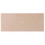 Tapis de yoga TrExercice 140x60x0.6cm Airex 21197 Tapis de yoga TrExercice 140x60x0.6cm Airex 21197