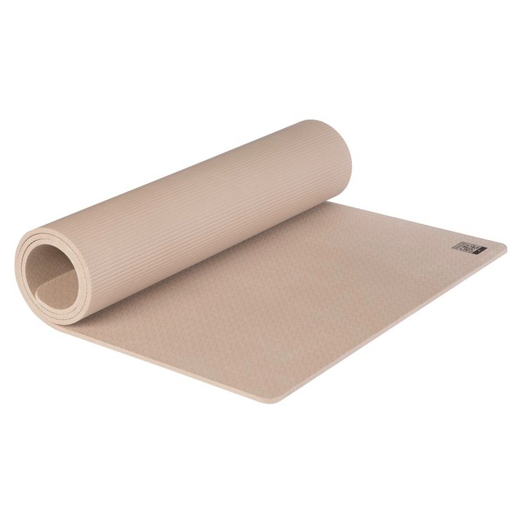 Tapis de yoga TrExercice 140x60x0.6cm Airex 25547 Tapis de yoga TrExercice 140x60x0.6cm Airex 25547