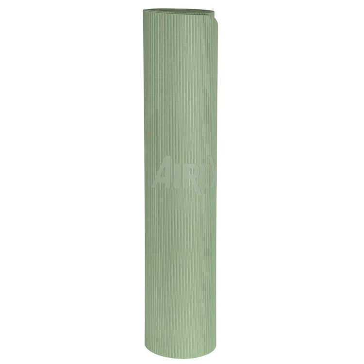 Tapis de yoga TrExercice 140x60x0.6cm Airex 27858 Tapis de yoga TrExercice 140x60x0.6cm Airex 27858