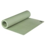 Tapis de yoga TrExercice 140x60x0.6cm Airex 470 Tapis de yoga TrExercice 140x60x0.6cm Airex 470