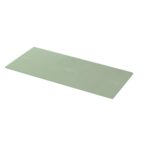 Tapis de yoga TrExercice 140x60x0.6cm Airex 95140 Tapis de yoga TrExercice 140x60x0.6cm Airex 95140