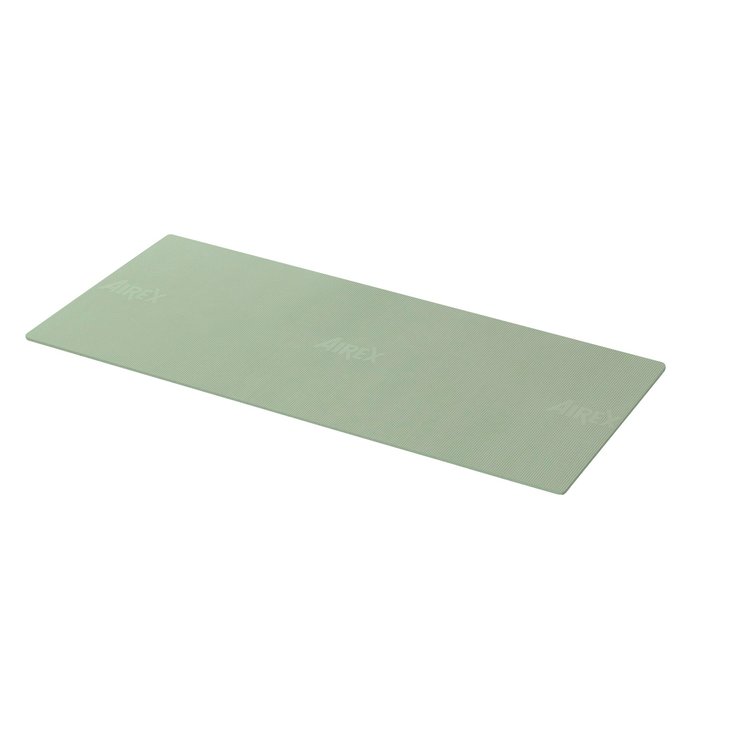 Tapis de yoga TrExercice 140x60x0.6cm Airex 95140 Tapis de yoga TrExercice 140x60x0.6cm Airex 95140