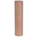 Tapis de yoga TrExercice 180x60x0.6cm Airex 17255