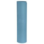 Tapis de yoga TrExercice 180x60x0.6cm Airex 3370