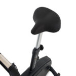 Hometrainer Upright Bike C3i LifeSpan Fitness 88293