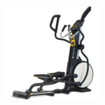 Professionele Elliptische Trainer E5i Zelfgenererend LifeSpan Fitness 235