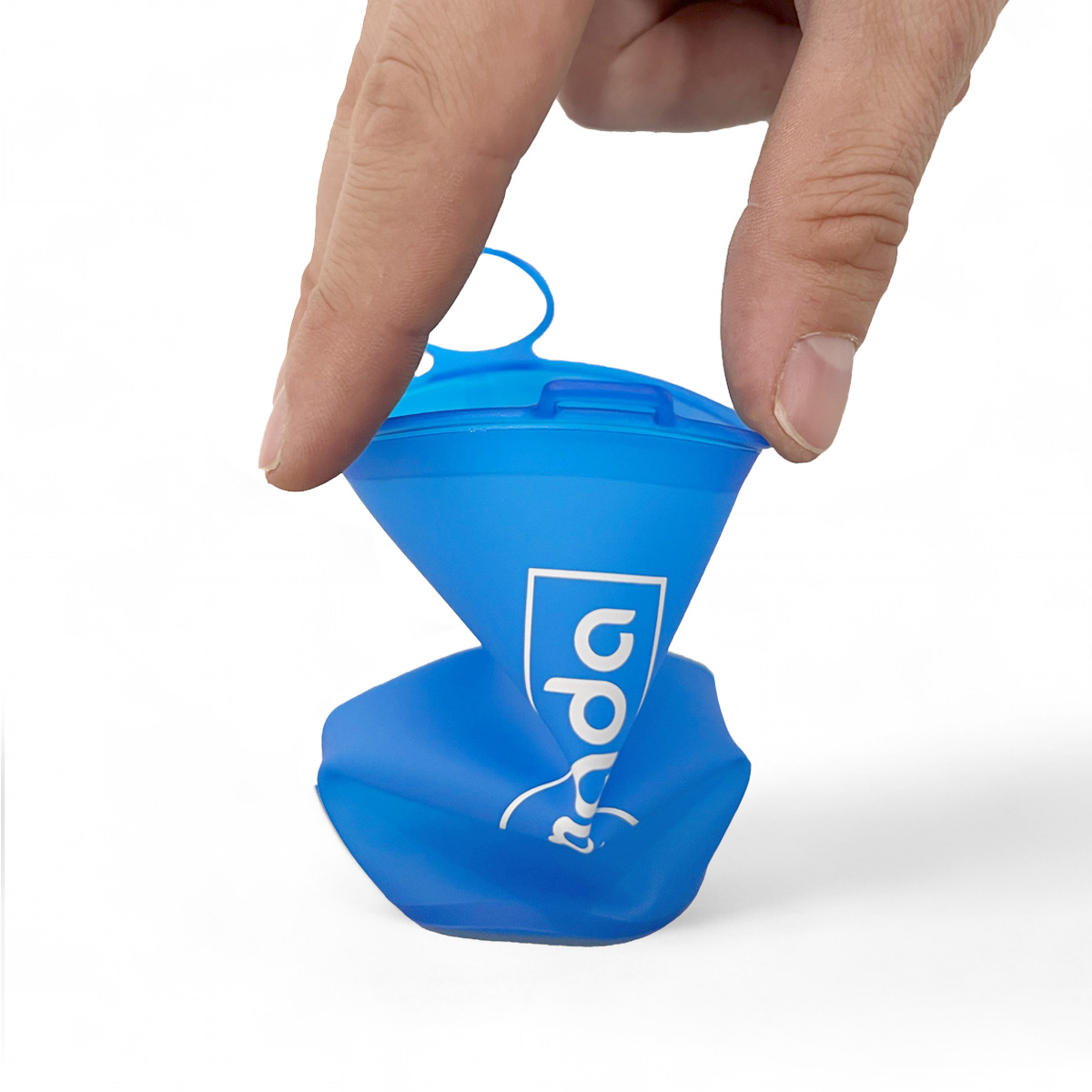 7640289250975 Goblet omada 2