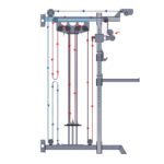 7640409896366 titano