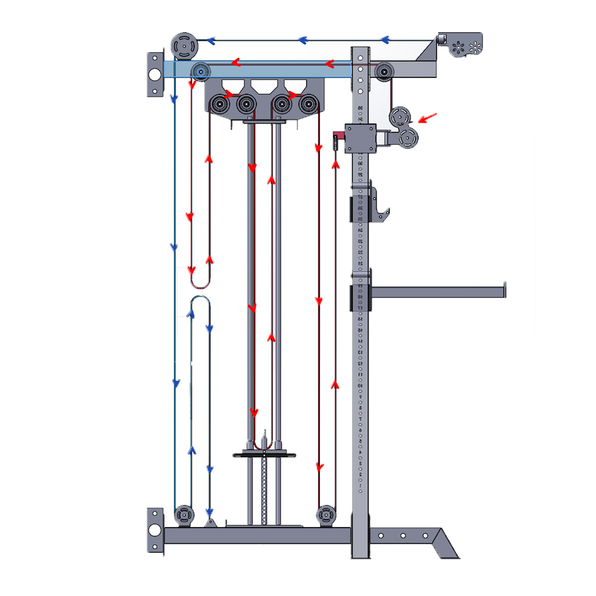 7640409896366 titano