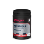Amino EAA 140 compresse Sponsor 79951