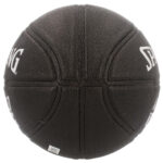 AGC T7 Basketball Indoor Outdoor Spalding 47663