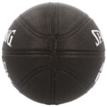 AGC T7 Basketball Indoor Outdoor Spalding 54333