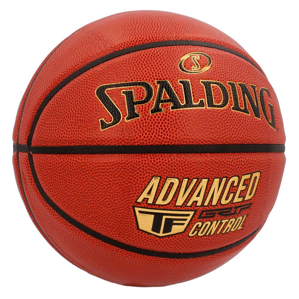 AGC T7 Basketball Indoor Outdoor Spalding 7792