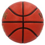 AGC T7 Basketball Indoor Outdoor Spalding 93598