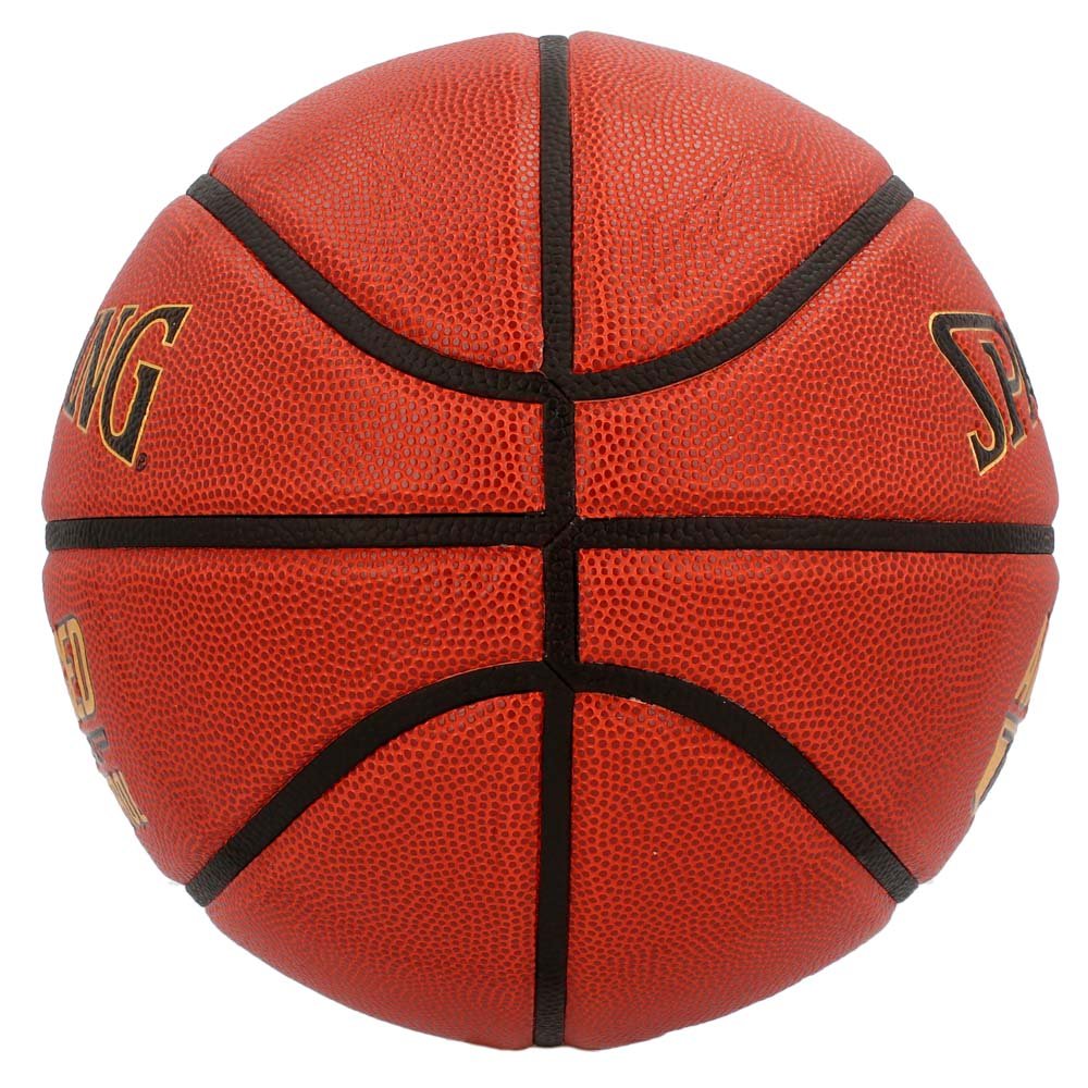 AGC T7 Basketball Indoor Outdoor Spalding 93598