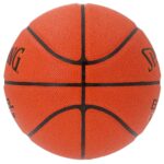 Spalding Excel TF 500 basketbal 33508