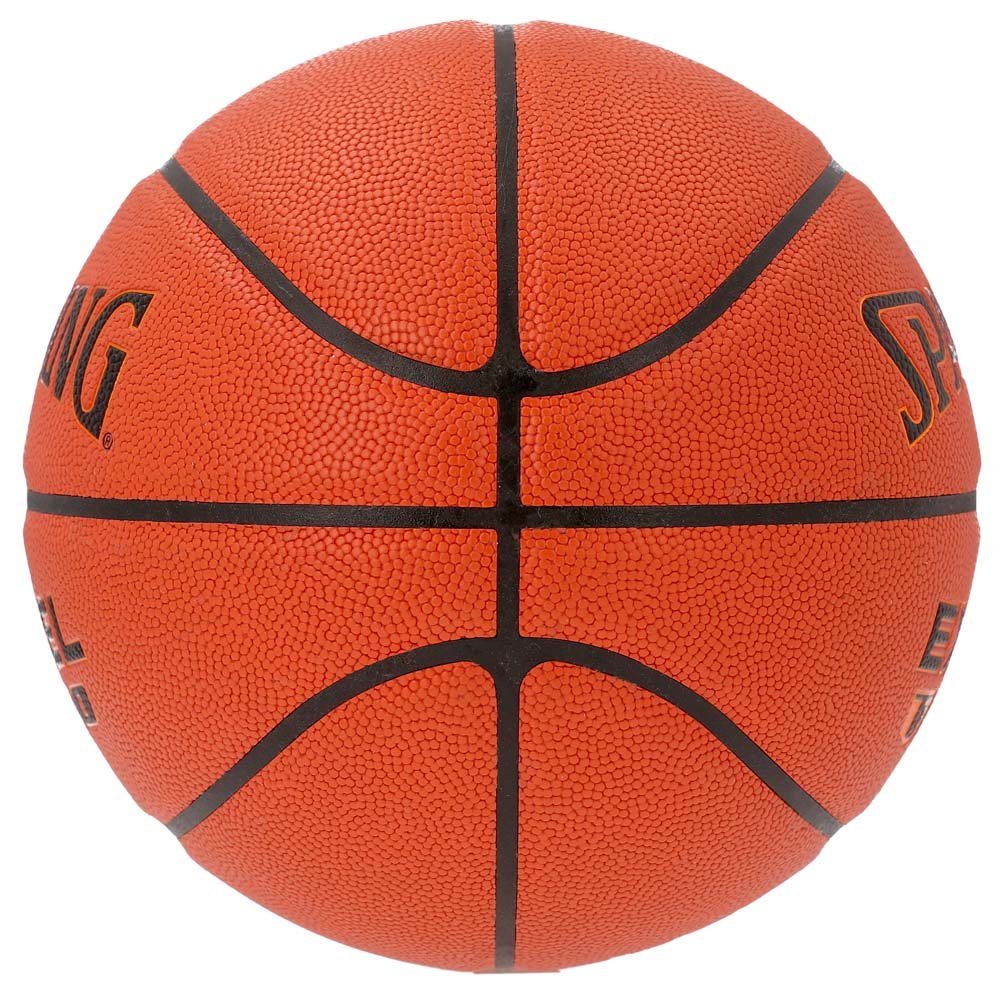 Spalding Excel TF 500 basketbal 33508