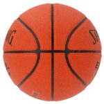 Spalding Excel TF 500 basketbal 57295