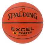 Spalding Excel TF 500 basketbal 92566