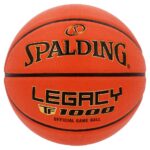Spalding Legacy TF 1000 basketbal 54268