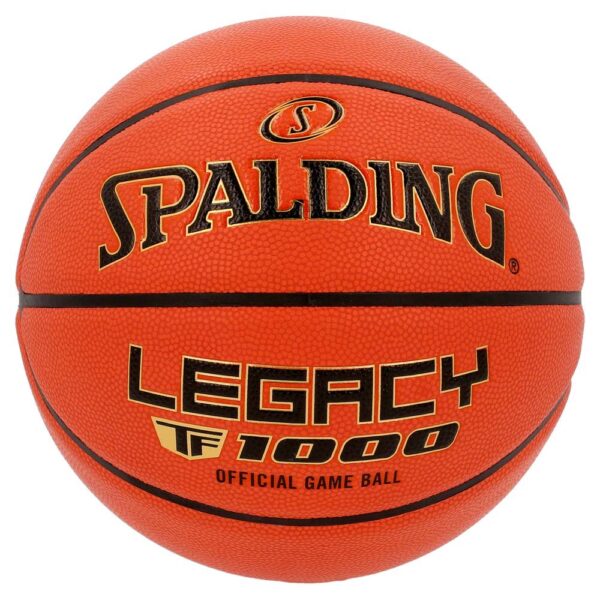 Spalding Legacy TF 1000 basket 54268