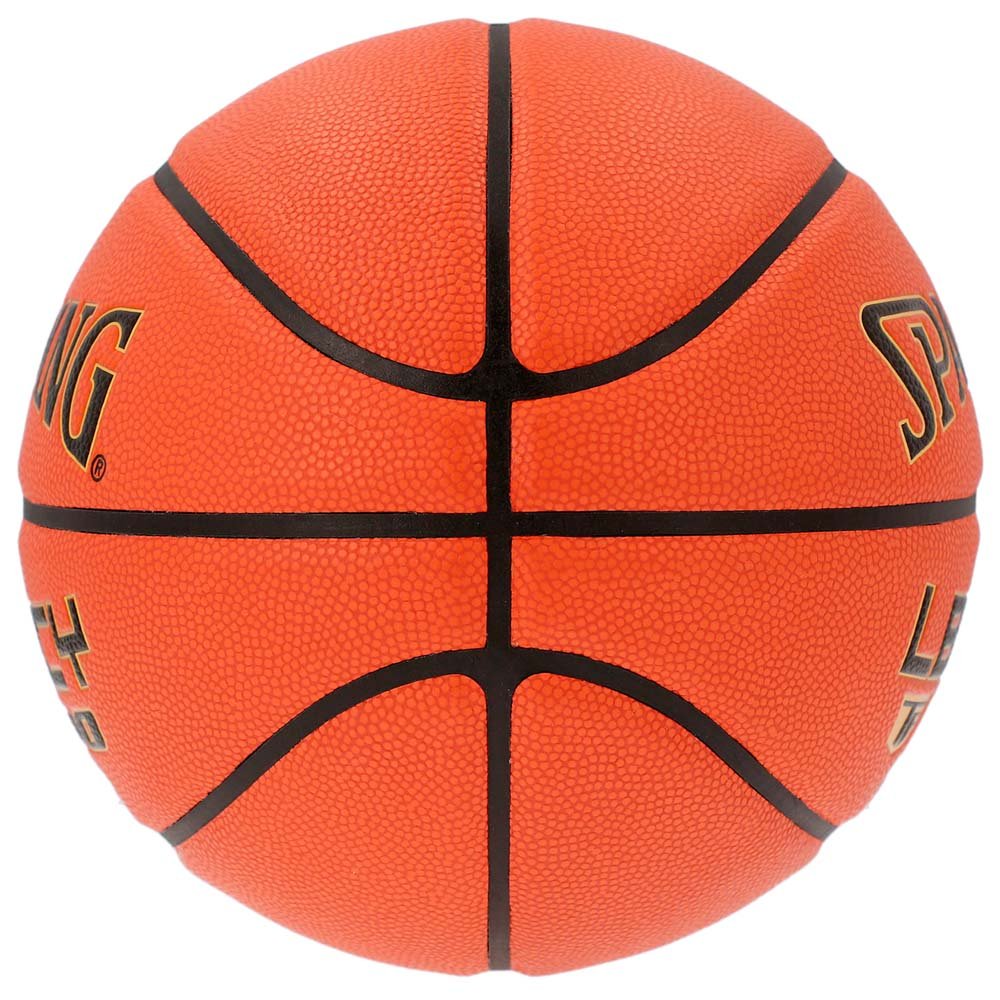 Spalding Legacy TF 1000 basketbal 6364