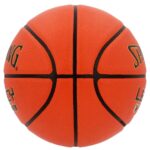 Spalding Legacy TF 1000 basketbal 77983