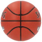 Baloncesto Spalding Max Grip 33997