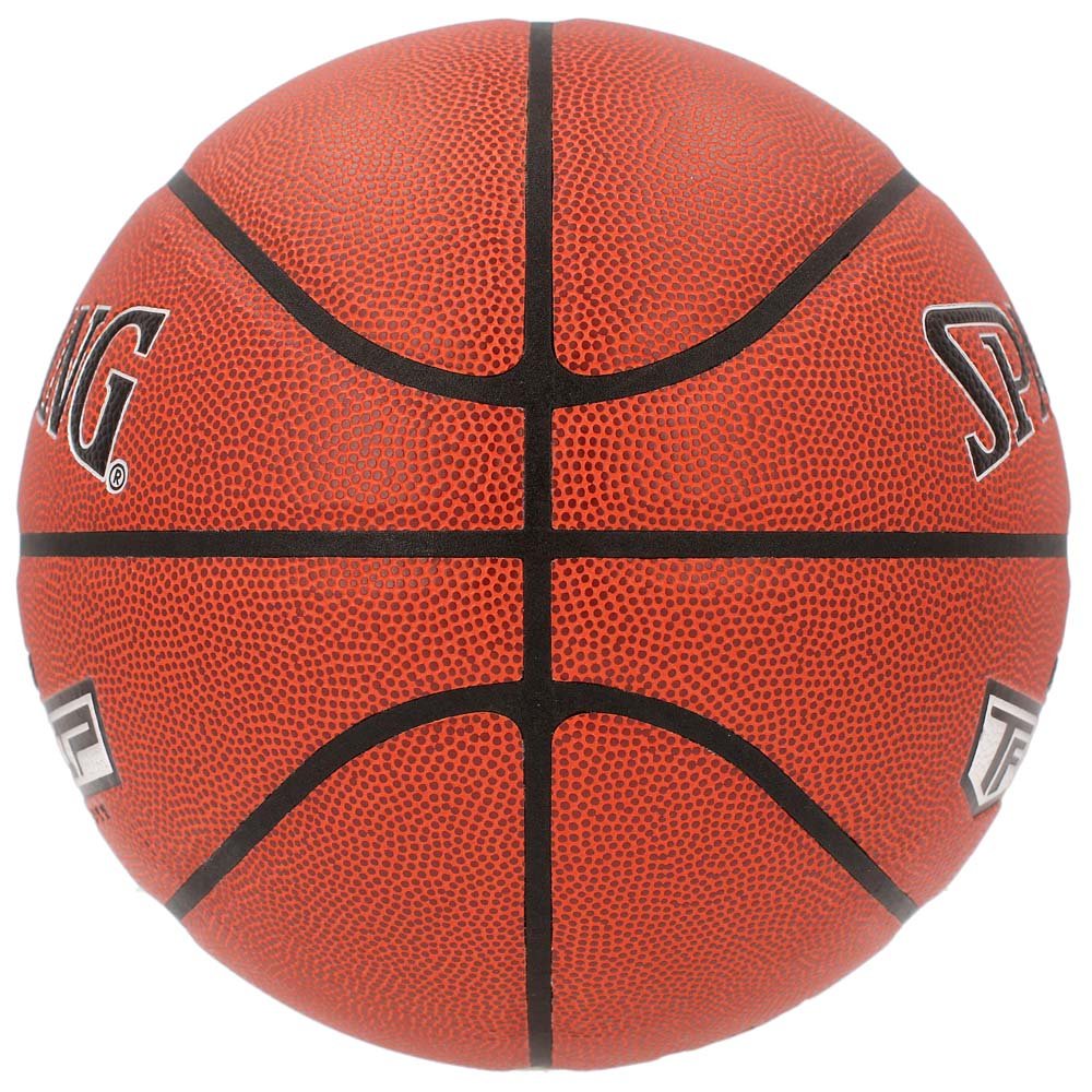 Baloncesto Spalding Max Grip 33997