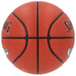 Baloncesto Spalding Max Grip 78887